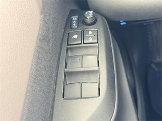 TOYOTA Yaris Cross 5 puertas Style 120H e-CVT