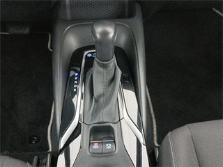 TOYOTA Corolla 5 Puertas Active Tech 125H e-CVT