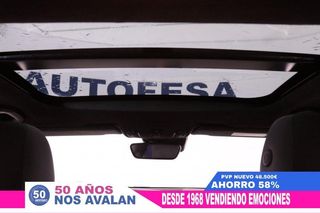 Infiniti QX30 2.0T PREMIUM TECH AWD AUTO 211CV 5P