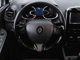 Renault Clio Clio IV Grandtour 0.9 TCe 90 Expression ENERGY