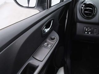 Renault Clio Clio IV Grandtour 0.9 TCe 90 Expression ENERGY