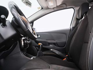 Renault Clio Clio IV Grandtour 0.9 TCe 90 Expression ENERGY