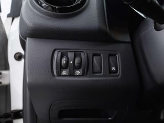 Renault Clio Clio IV Grandtour 0.9 TCe 90 Expression ENERGY