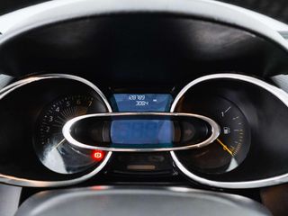 Renault Clio Clio IV Grandtour 0.9 TCe 90 Expression ENERGY