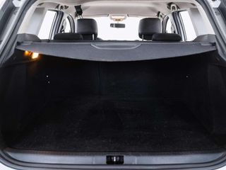 Renault Clio Clio IV Grandtour 0.9 TCe 90 Expression ENERGY