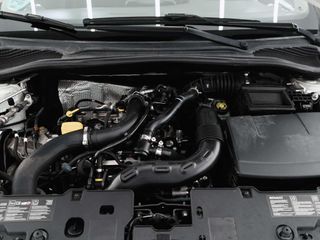 Renault Clio Clio IV Grandtour 0.9 TCe 90 Expression ENERGY