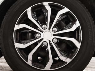 Renault Clio Clio IV Grandtour 0.9 TCe 90 Expression ENERGY