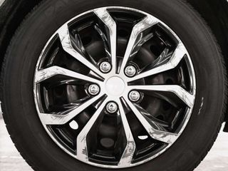 Renault Clio Clio IV Grandtour 0.9 TCe 90 Expression ENERGY