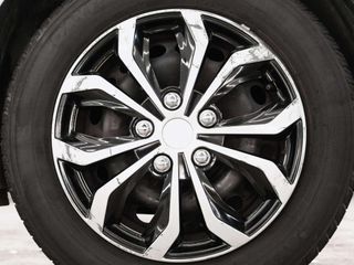 Renault Clio Clio IV Grandtour 0.9 TCe 90 Expression ENERGY