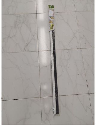 Amig - Burlete para puertas de entrada o de paso |