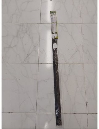 Amig - Burlete para puertas de entrada o de paso |