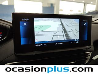 Peugeot 3008 BlueHDi 130 S&S Allure Pack 96 kW (130 CV)