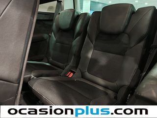 Renault Espace Zen Energy dCi 118 kW (160 CV) TT EDC