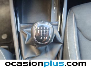 Skoda Kamiq 1.0 TSI Ambition 81 kW (110 CV)