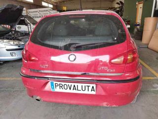 Alfa romeo 1157f compresor aire 147 1.9 jtd 211466
