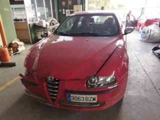 Alfa romeo 1157f compresor aire 147 1.9 jtd 211466
