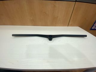 Manillar Megamo Original