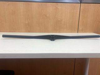 Manillar Megamo Original