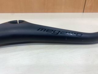 Manillar Megamo Original
