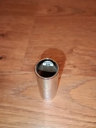 Dunlop 220 Slide Guitarra