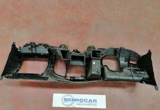 Salpicadero 556110d010 toyota yaris 1.0 cat 97442