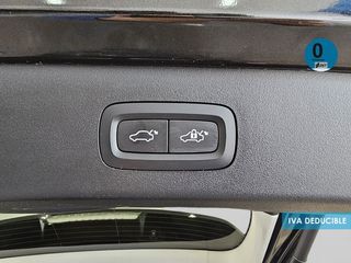 Lynk & Co 01 1.5 PHEV 192 kW (261 CV)