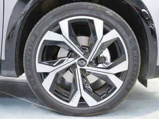 Renault Austral Iconic Esprit Alpine E-Tech F Hybr 147kW