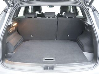 Renault Austral Iconic Esprit Alpine E-Tech F Hybr 147kW