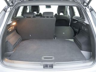 Renault Austral Iconic Esprit Alpine E-Tech F Hybr 147kW