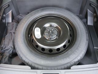 Renault Austral Iconic Esprit Alpine E-Tech F Hybr 147kW