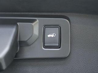 Renault Austral Iconic Esprit Alpine E-Tech F Hybr 147kW