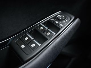 Renault Austral Iconic Esprit Alpine E-Tech F Hybr 147kW