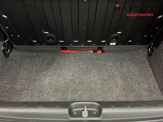 Fiat Panda Panda Hybrid 1.0 Gse 51kw (70CV)