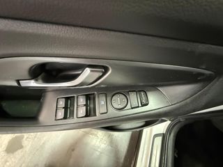 Hyundai i30 2.0 TGDI 206kW N Performance Sky DCT