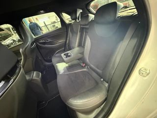 Hyundai i30 2.0 TGDI 206kW N Performance Sky DCT