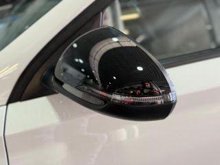 Hyundai i30 2.0 TGDI 206kW N Performance Sky DCT