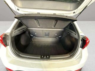 Hyundai i30 2.0 TGDI 206kW N Performance Sky DCT