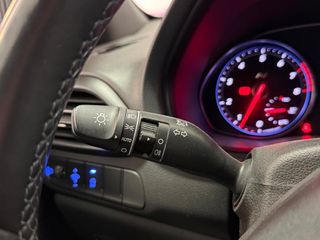 Hyundai i30 2.0 TGDI 206kW N Performance Sky DCT