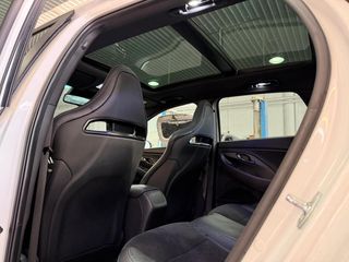 Hyundai i30 2.0 TGDI 206kW N Performance Sky DCT