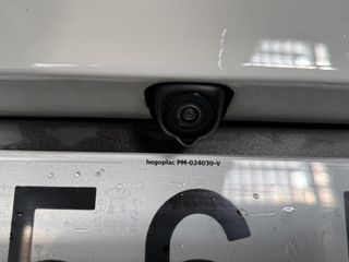 Hyundai i30 2.0 TGDI 206kW N Performance Sky DCT