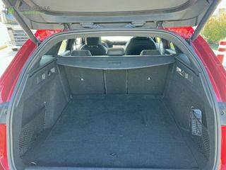 Peugeot 308 SW GT PureTech 130 S&S EAT8