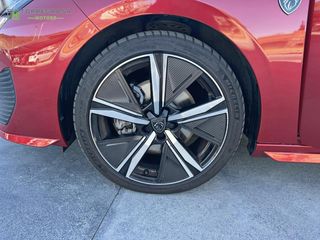 Peugeot 308 SW GT PureTech 130 S&S EAT8