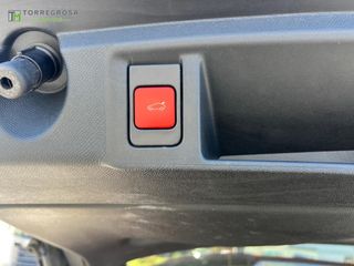 Peugeot 308 SW GT PureTech 130 S&S EAT8