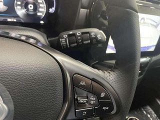 0 Tivoli G15 LP URBAN PLUS GSR