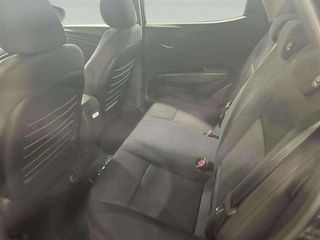 0 Tivoli G15 LP URBAN PLUS GSR