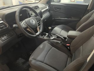 0 Tivoli G15 LP URBAN PLUS GSR