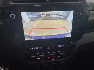 0 Tivoli G15 LP URBAN PLUS GSR