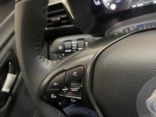 0 Tivoli G15 LP URBAN PLUS GSR