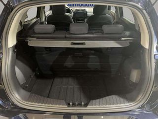 0 Tivoli G15 LP URBAN PLUS GSR