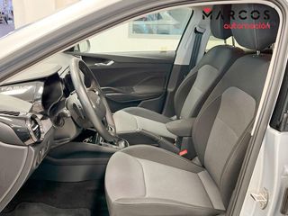 Skoda Fabia 1.0 TSI 85KW (115CV) DSG Selection